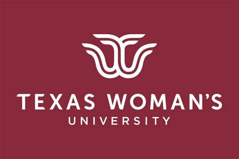 twu student portal|Texas Womans University.
